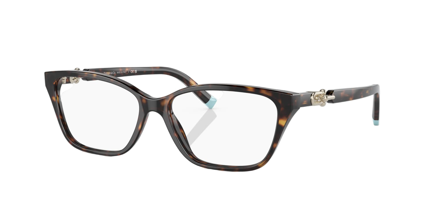 TIFFANY EYEGLASSES - TF2229 8015 55