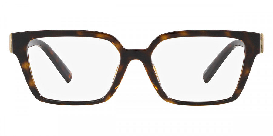 TIFFANY EYEGLASSES - TF2232U 8015 53