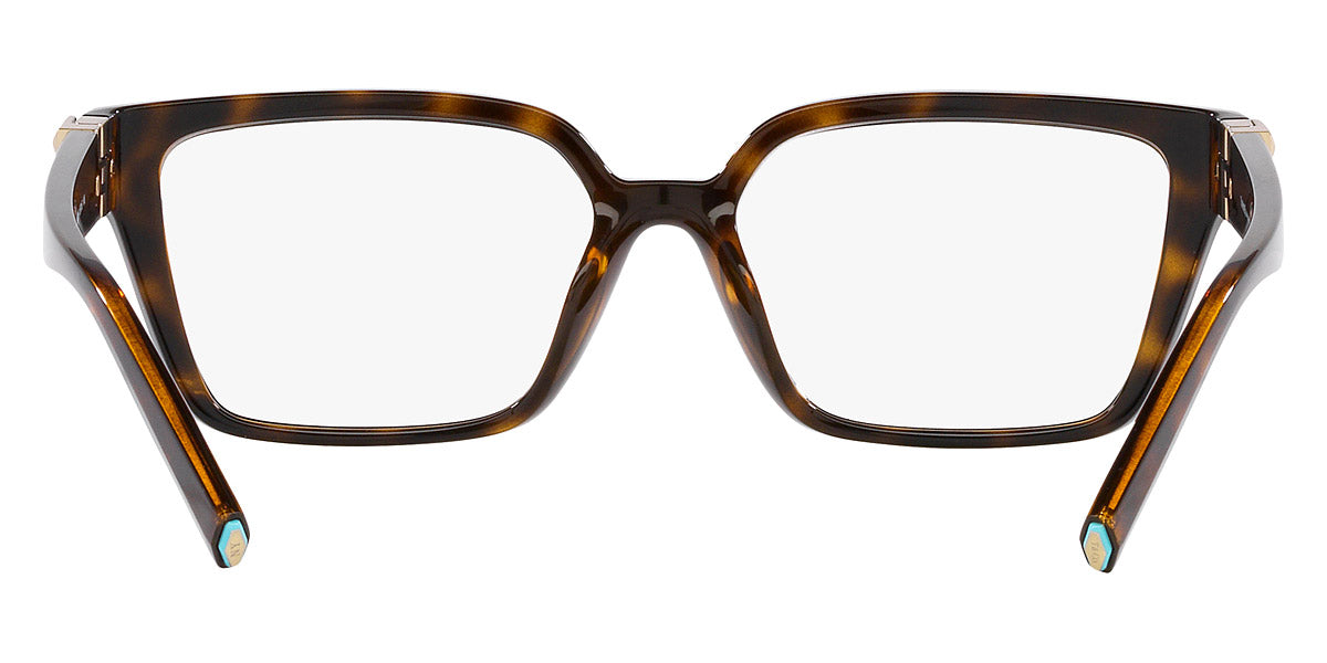 TIFFANY EYEGLASSES - TF2232U 8015 53