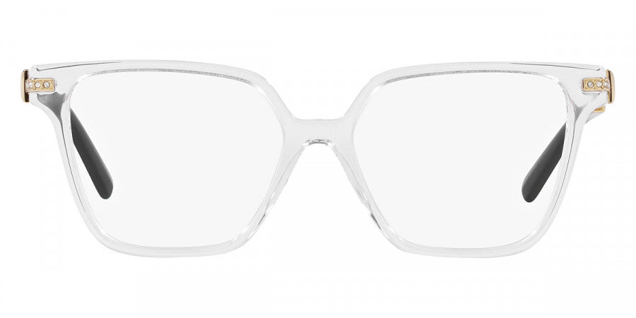 TIFFANY EYEGLASSES - TF2234B 8047 54 - Crystal
