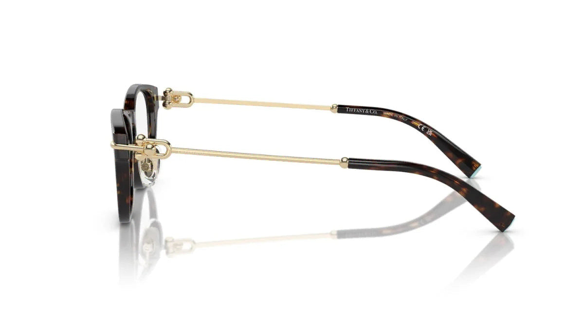 TIFFANY EYEGLASSES - TF2237D 8015 48