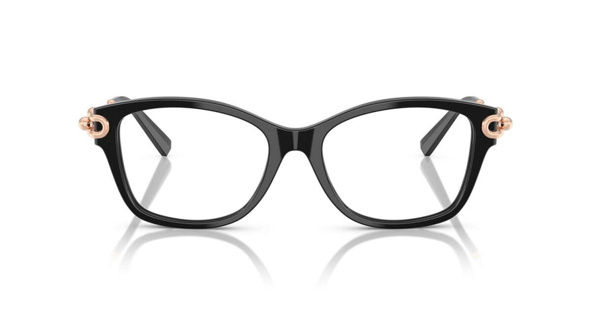 TIFFANY EYEGLASSES - TF2266 8001 53