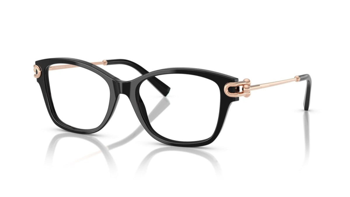 TIFFANY EYEGLASSES - TF2266 8001 53