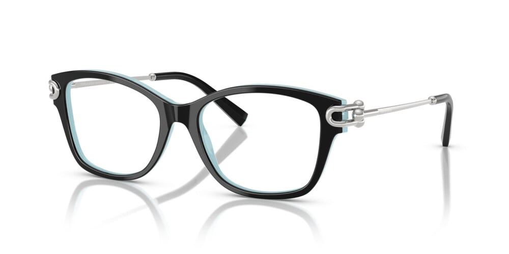 TIFFANY EYEGLASSES - TF2266 8055 53