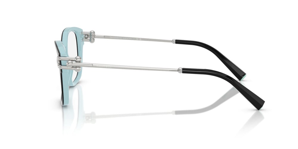 TIFFANY EYEGLASSES - TF2266 8055 53