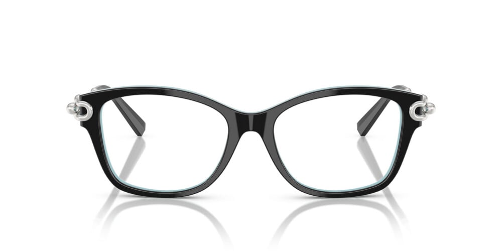 TIFFANY EYEGLASSES - TF2266 8055 53