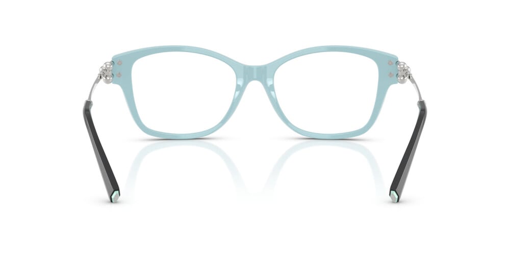 TIFFANY EYEGLASSES - TF2266 8055 53