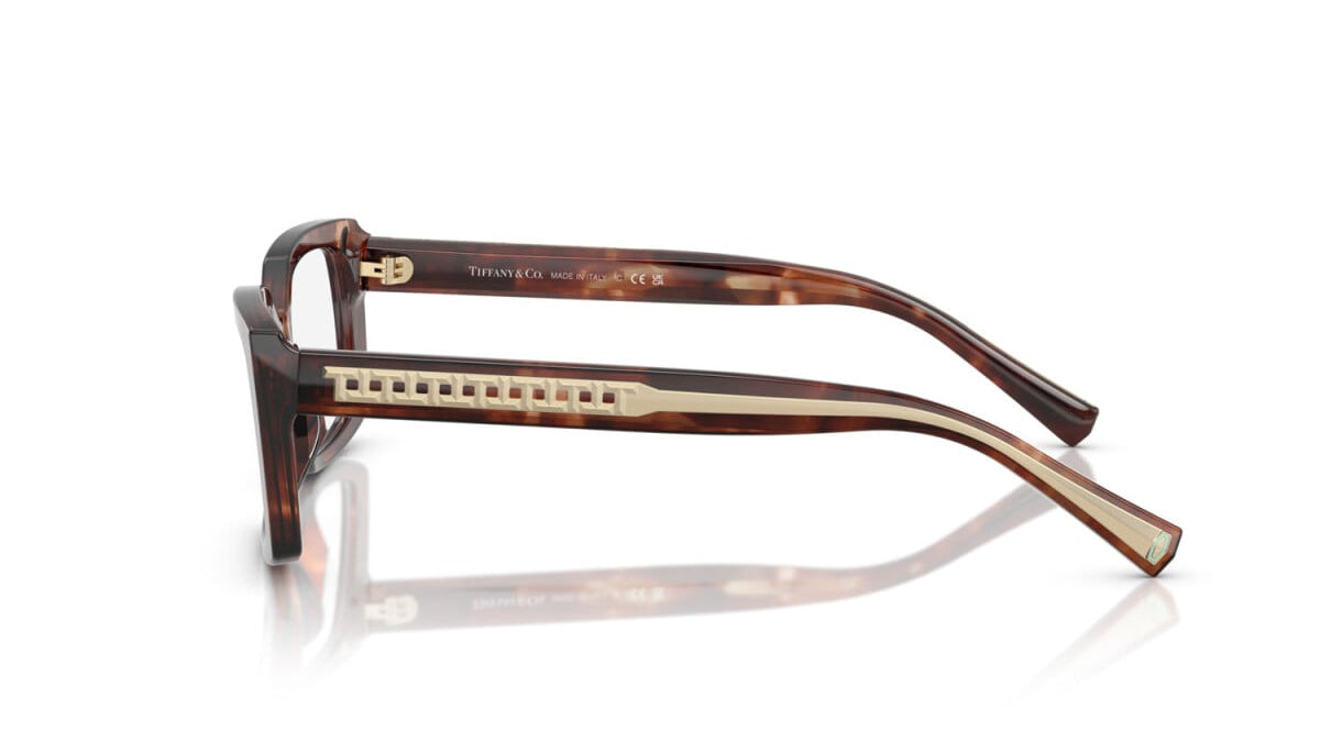 TIFFANY EYEGLASSES - TF2269U 8421 54