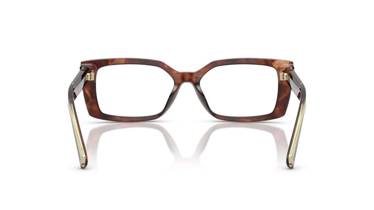 TIFFANY EYEGLASSES - TF2269U 8421 54