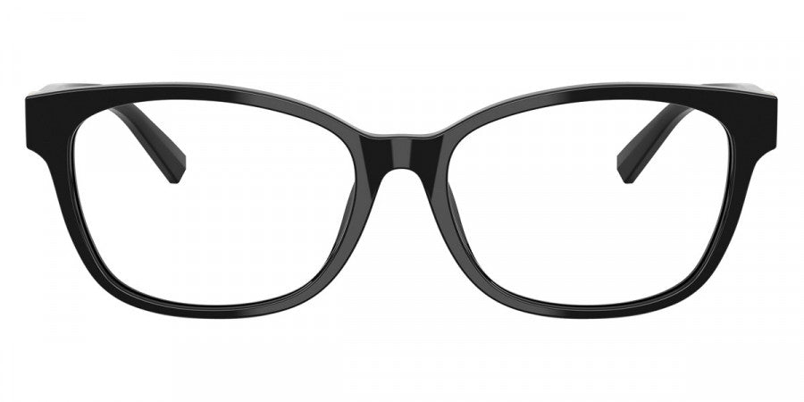 TIFFANY EYEGLASSES - TF2270B 8361 53 - Black