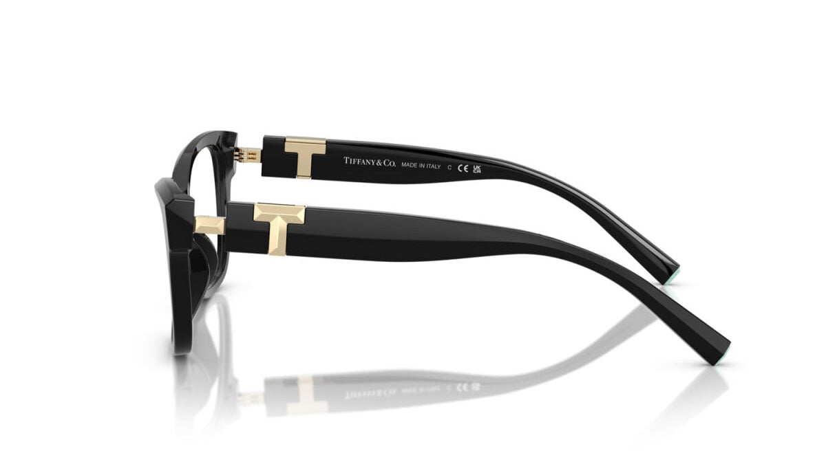 TIFFANY EYEGLASSES - TF2272U 8015 54