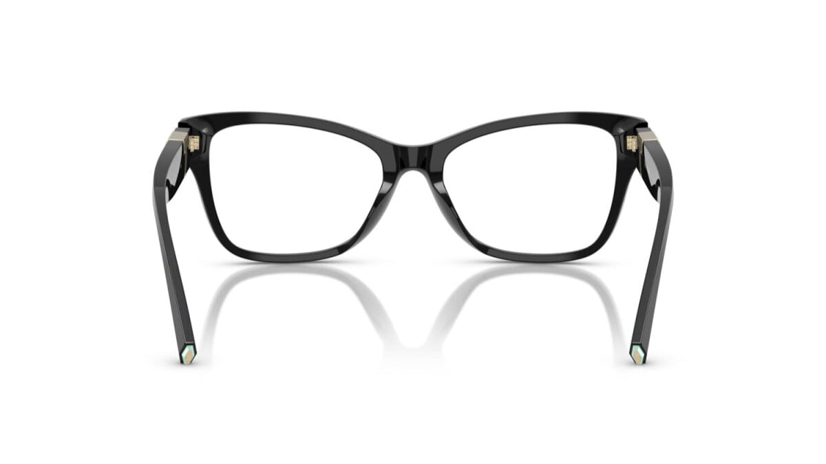 TIFFANY EYEGLASSES - TF2272U 8015 54