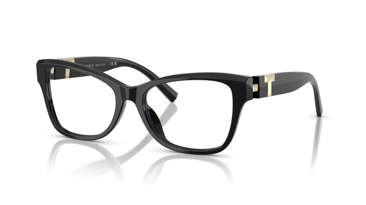 TIFFANY EYEGLASSES - TF2272U 8015 54