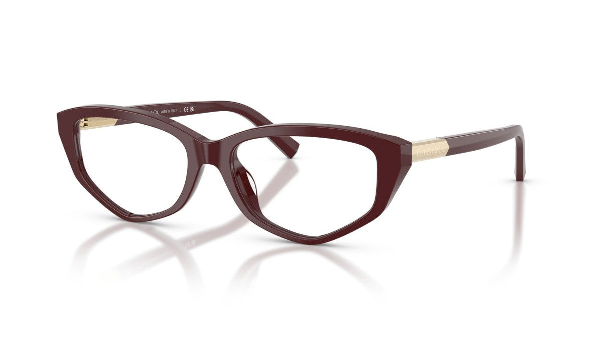TIFFANY EYEGLASSES - TF2276 8389 54