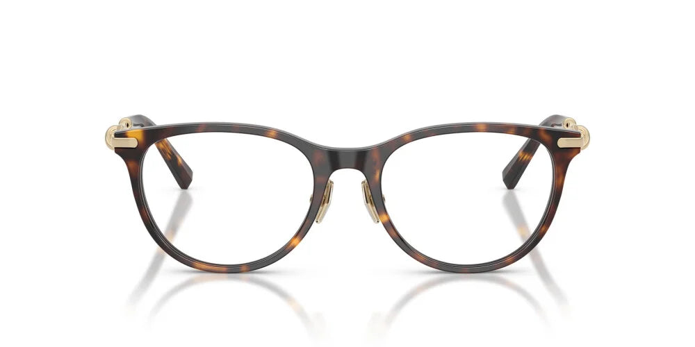 TIFFANY EYEGLASSES - TF2279D 8015 52