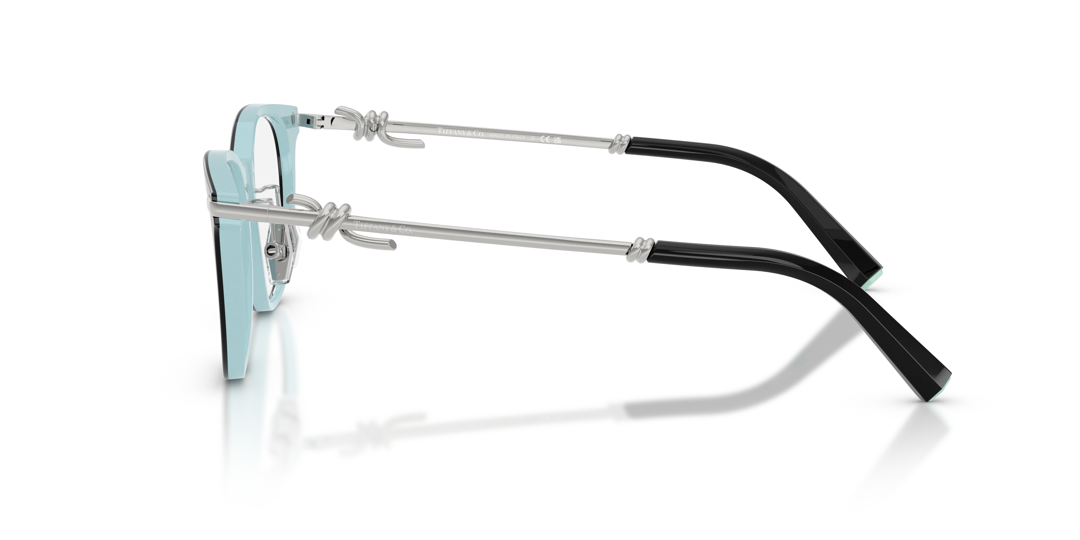 TIFFANY EYEGLASSES - TF2279D 8055 52