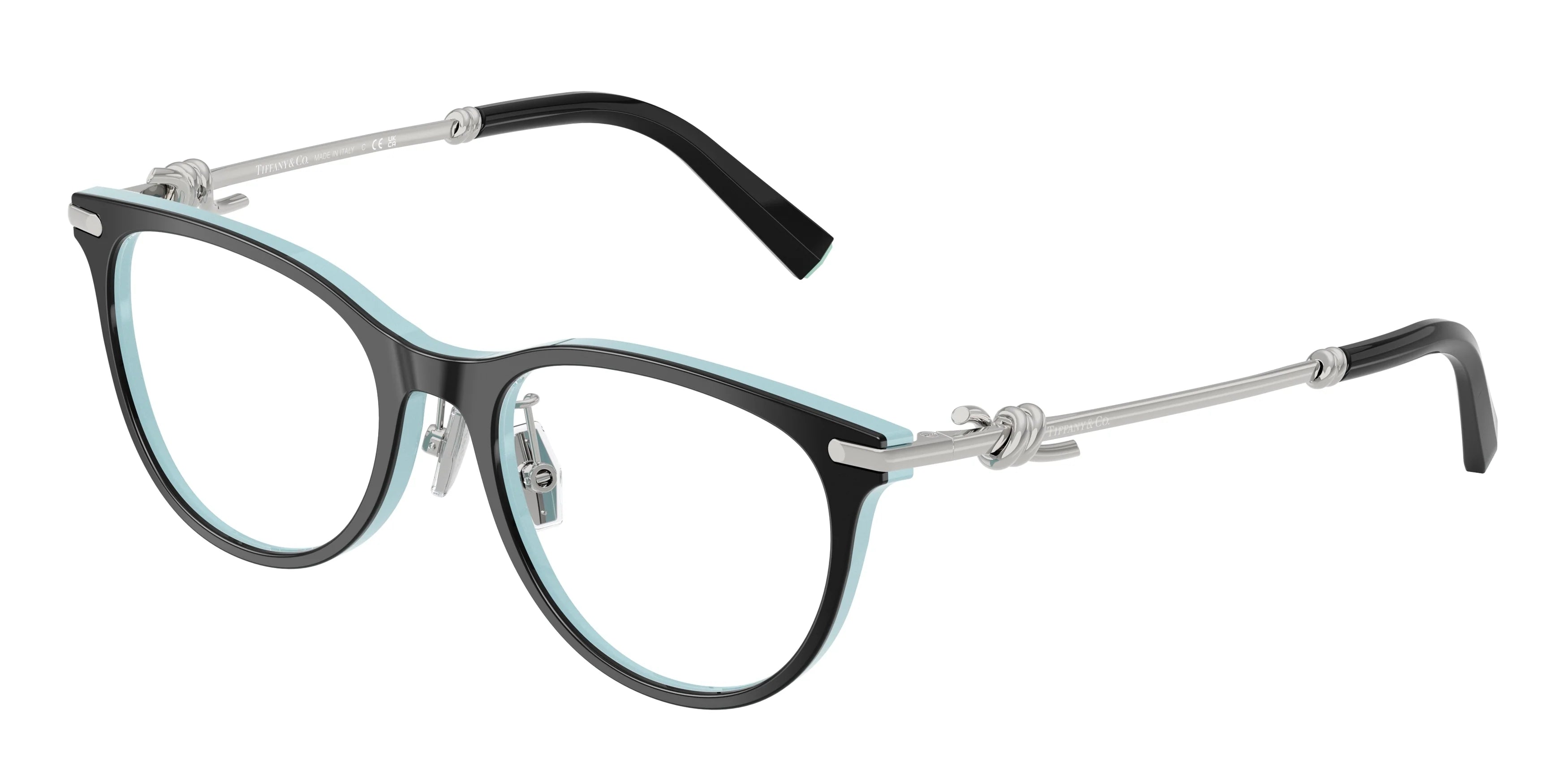TIFFANY EYEGLASSES - TF2279D 8055 52