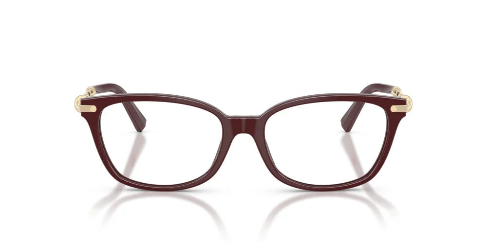 TIFFANY EYEGLASSES - TF2281 8389 53