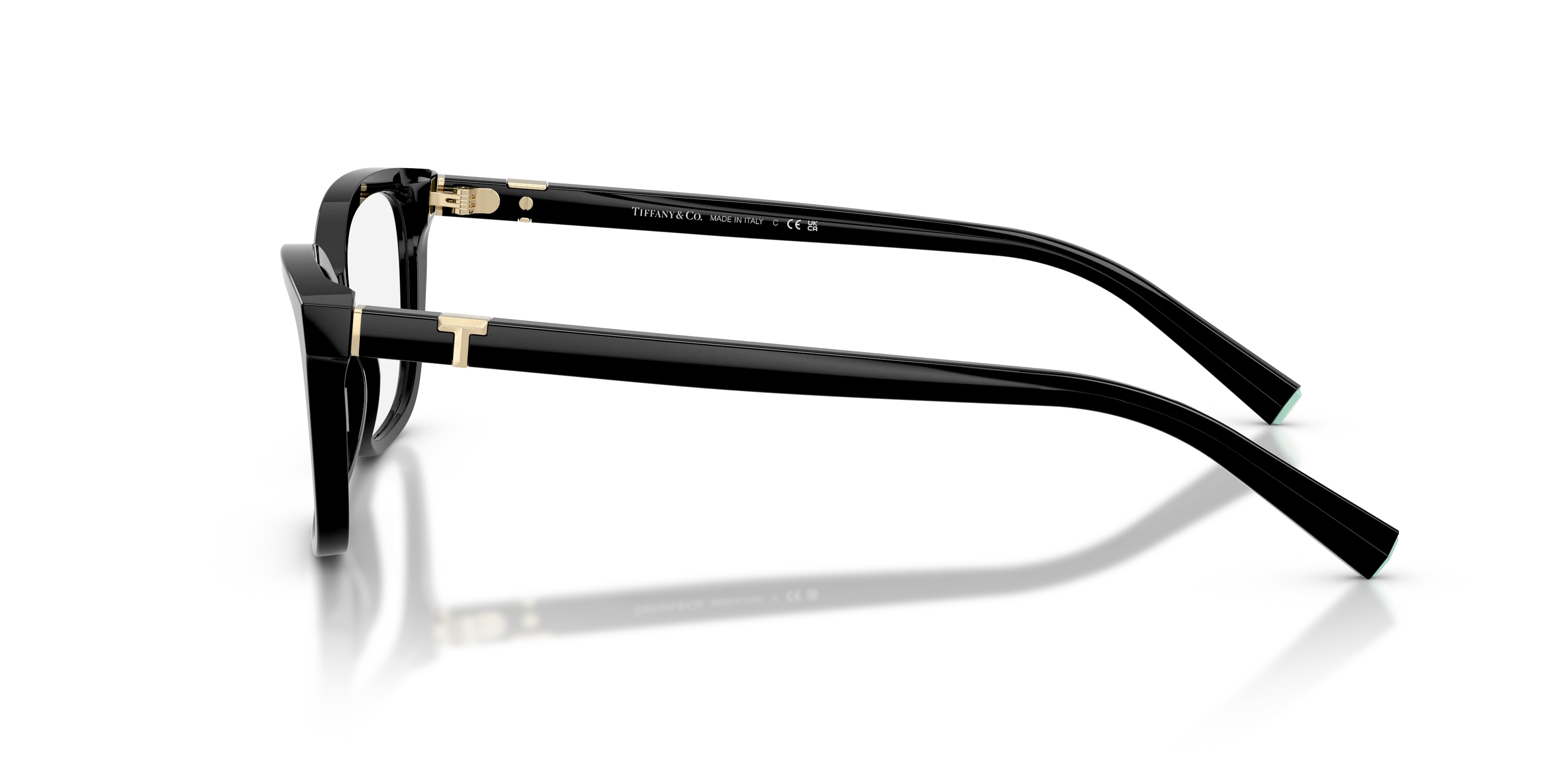 TIFFANY EYEGLASSES - TF2282 8001 53