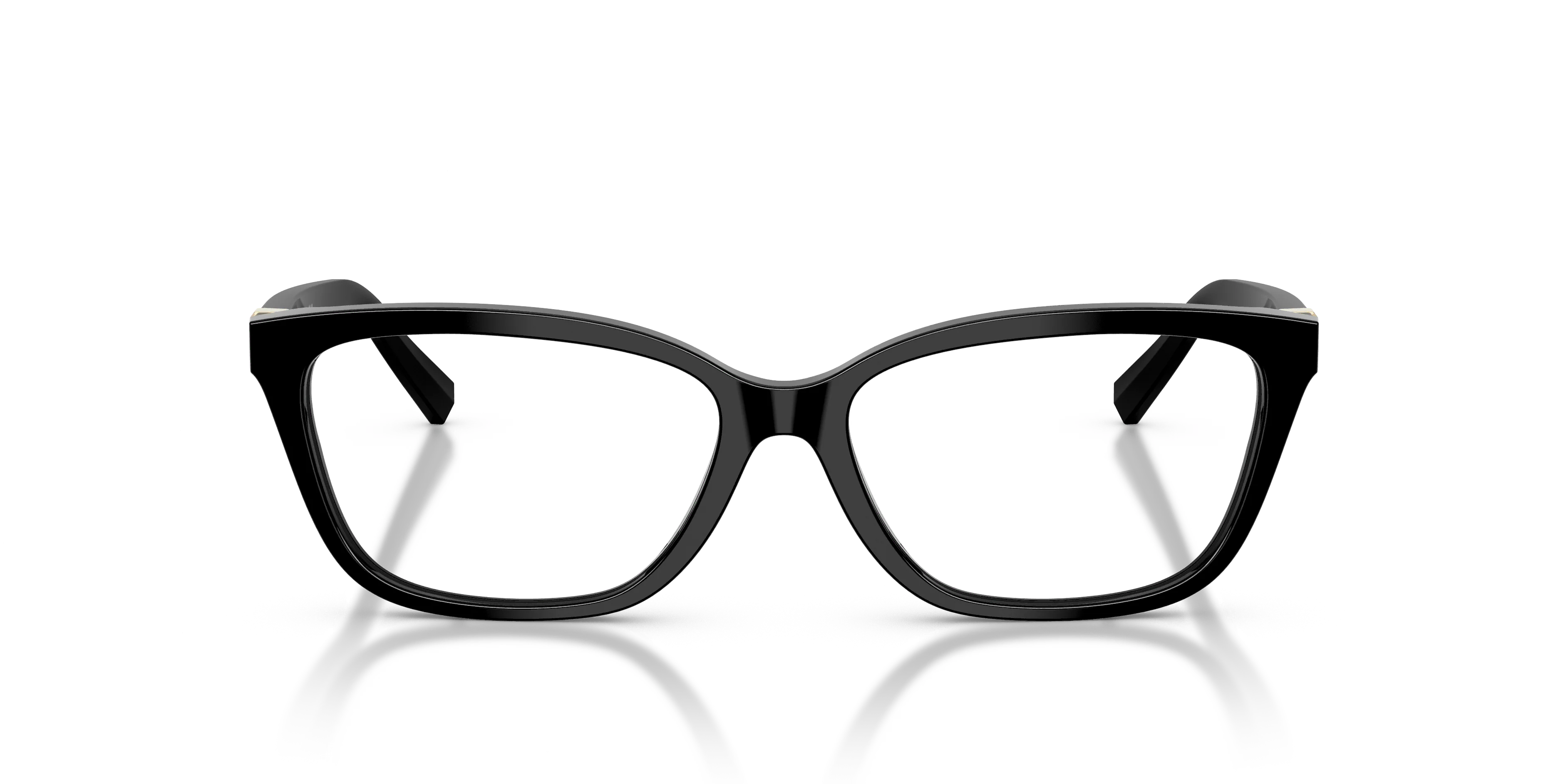 TIFFANY EYEGLASSES - TF2282 8001 53