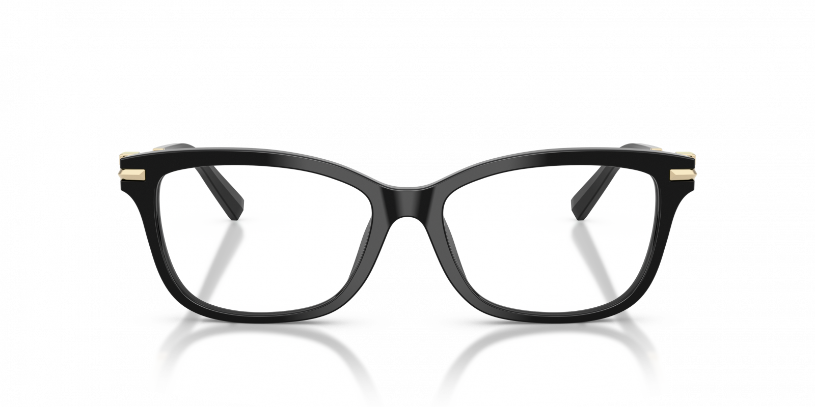 TIFFANY EYEGLASSES - TF2288B 8001 55
