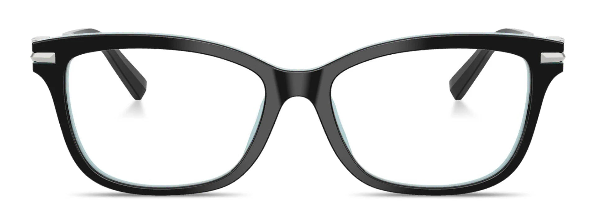 TIFFANY EYEGLASSES - TF2288B 8055 55