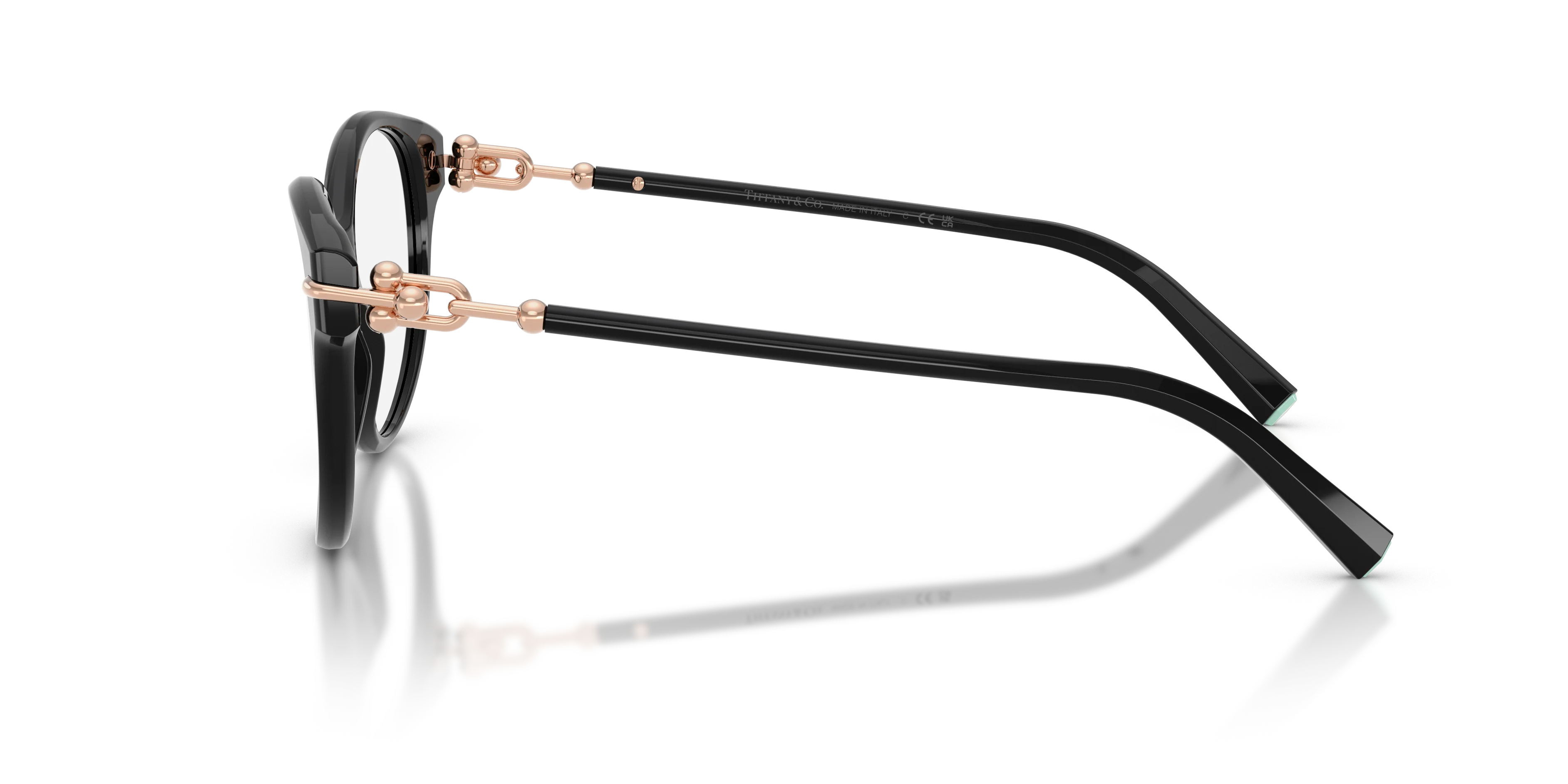 TIFFANY EYEGLASSES - TF2289 8001 55