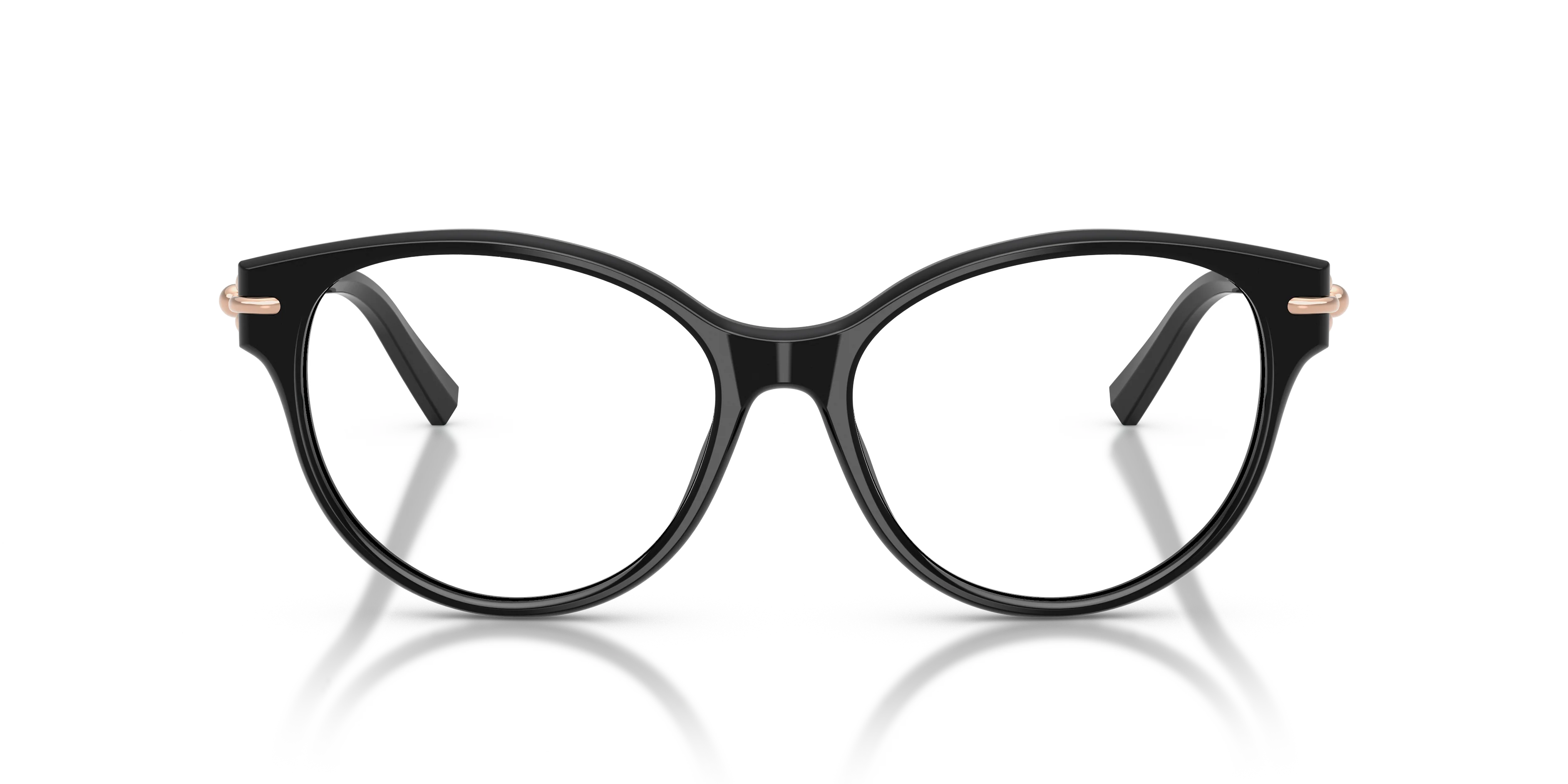 TIFFANY EYEGLASSES - TF2289 8001 55