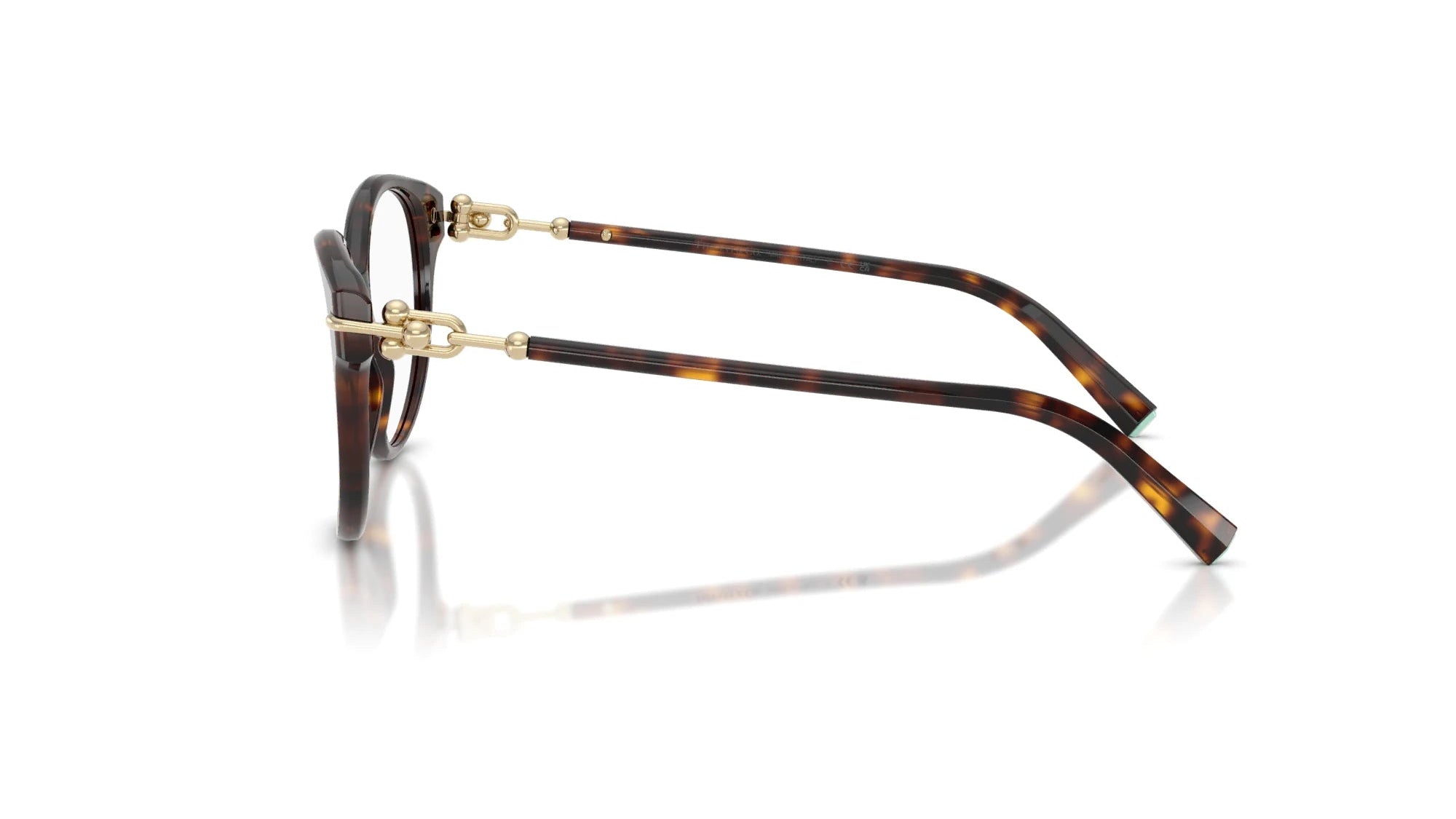 TIFFANY EYEGLASSES - TF2289 8015 55