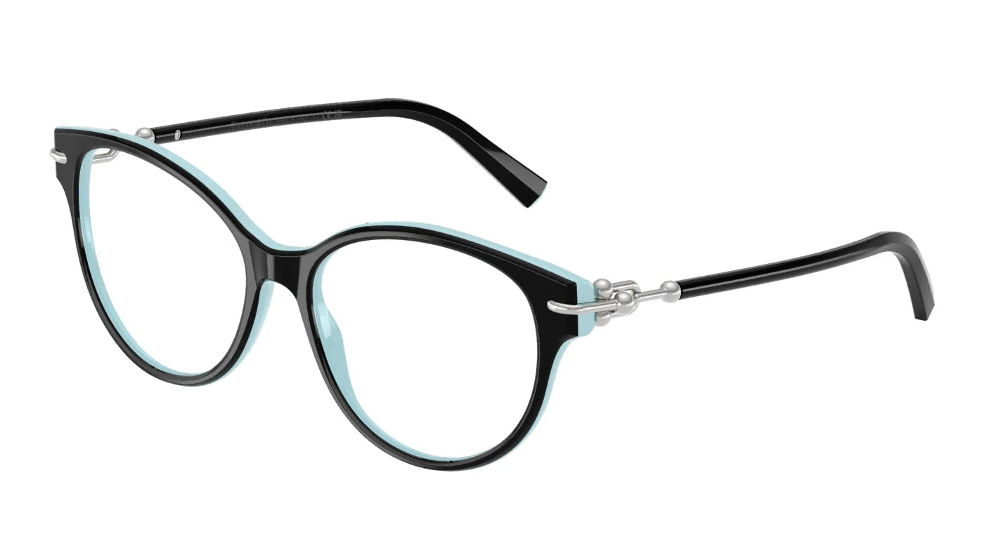 TIFFANY EYEGLASSES - TF2289 8055 55