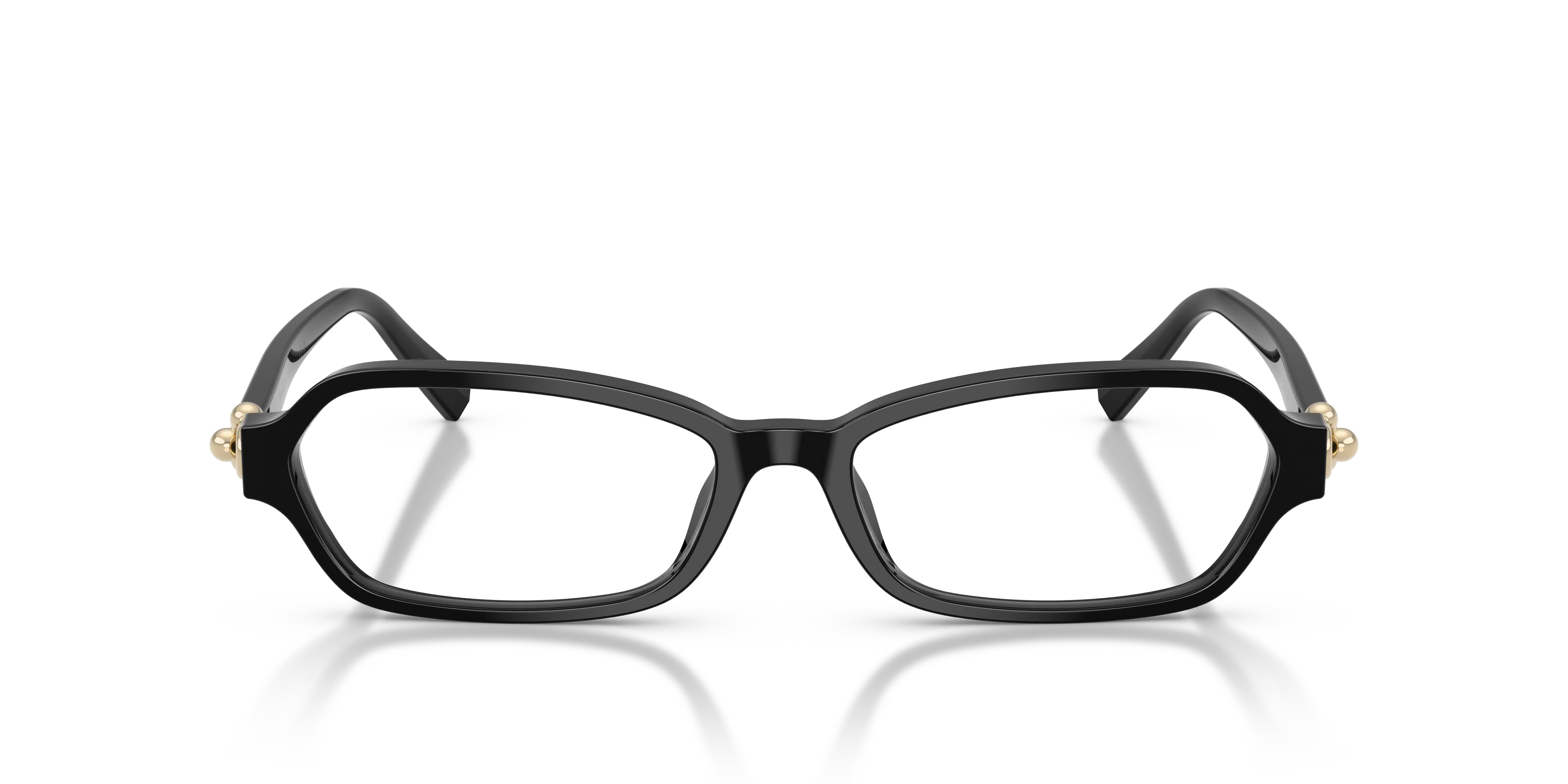 TIFFANY EYEGLASSES - TF2293U 8001 54