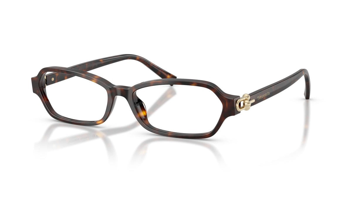 TIFFANY EYEGLASSES - TF2293U 8015 54