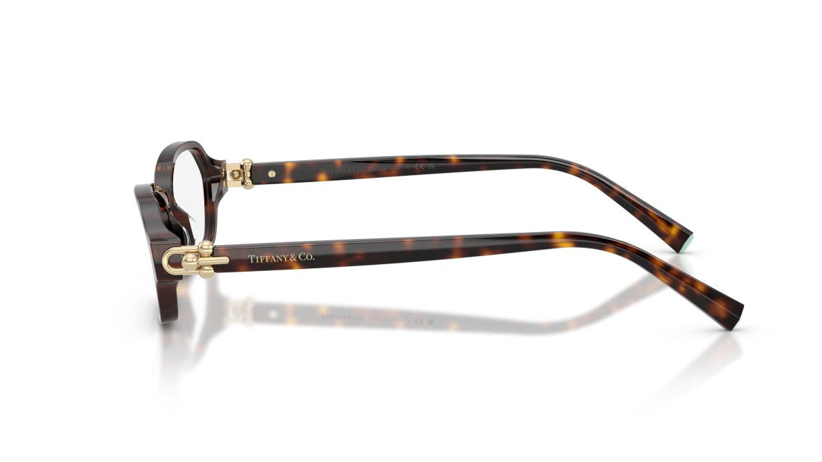TIFFANY EYEGLASSES - TF2293U 8015 54
