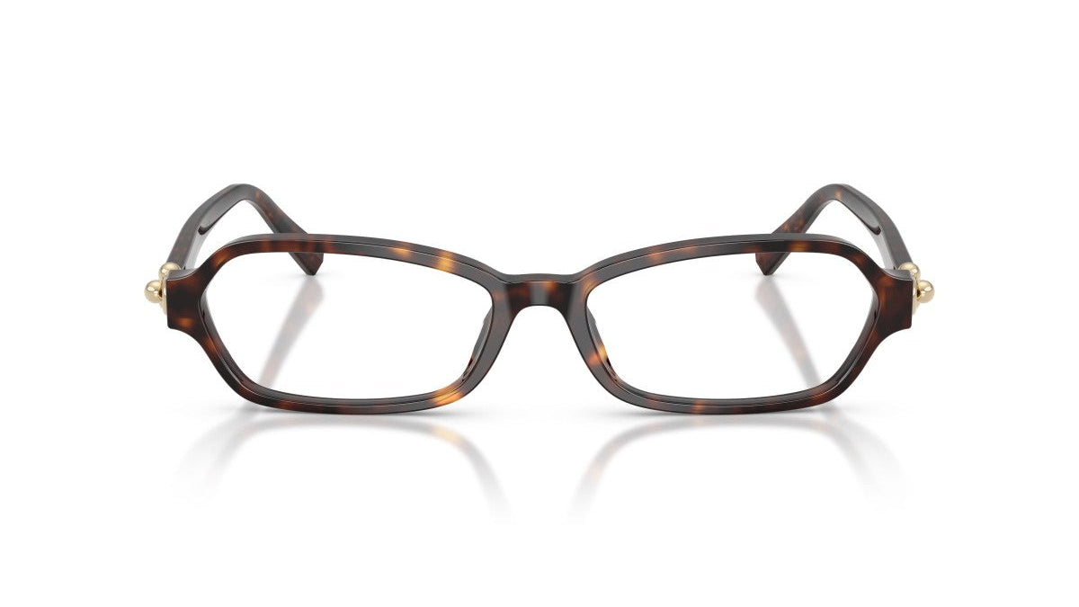 TIFFANY EYEGLASSES - TF2293U 8015 54