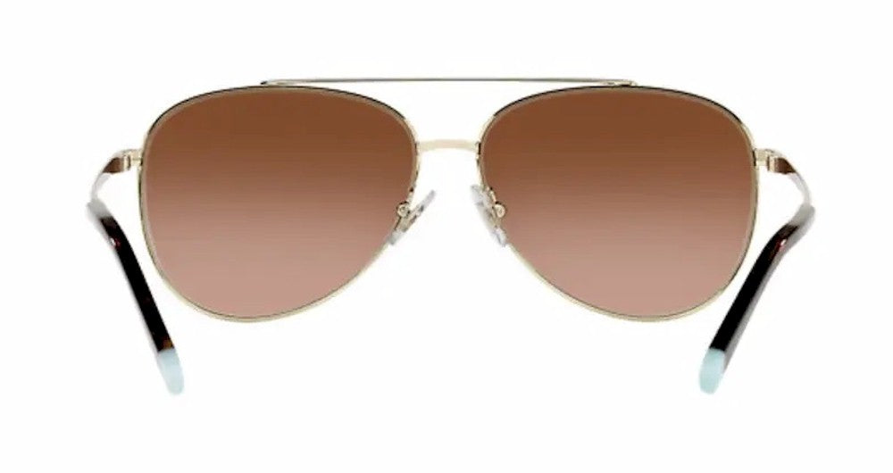 TIFFANY SUNGLASSES - TF3074 6001T3 59