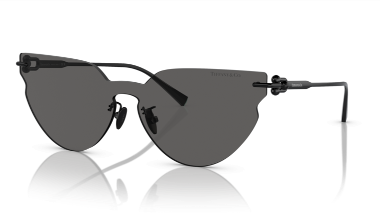 TIFFANY SUNGLASSES - TF3097TD 6205S4 40