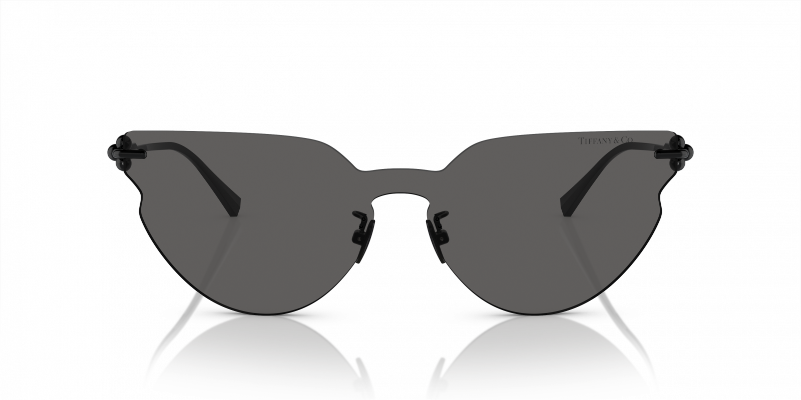 TIFFANY SUNGLASSES - TF3097TD 6205S4 40