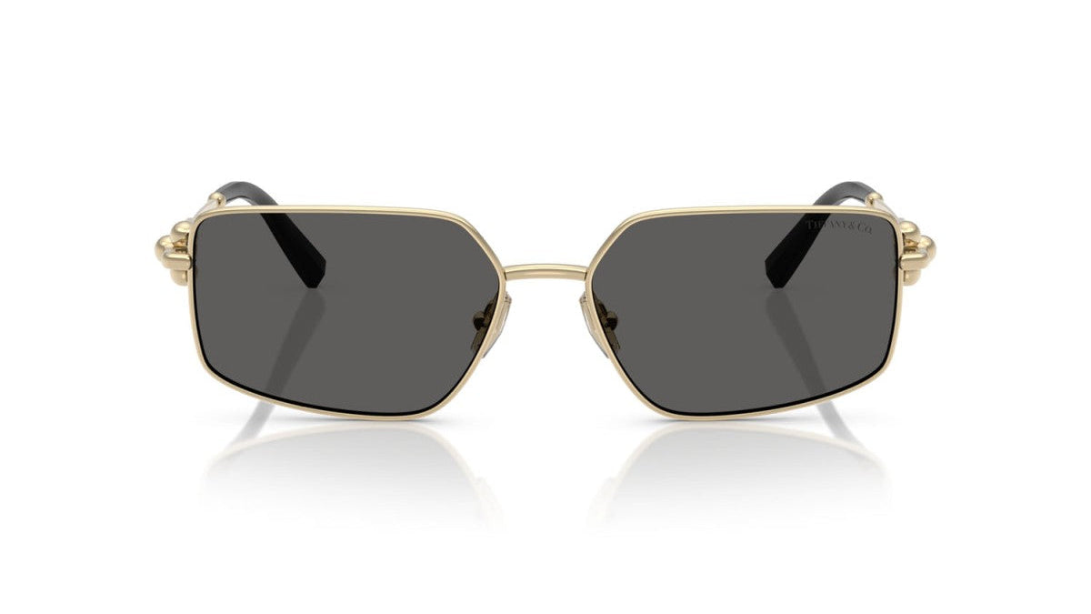 TIFFANY SUNGLASSES - TF3111 6021S4 58
