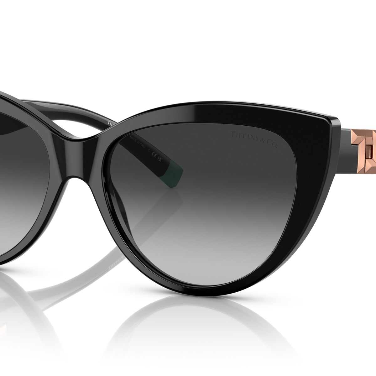 tiffany-sunglasses-tf4196-