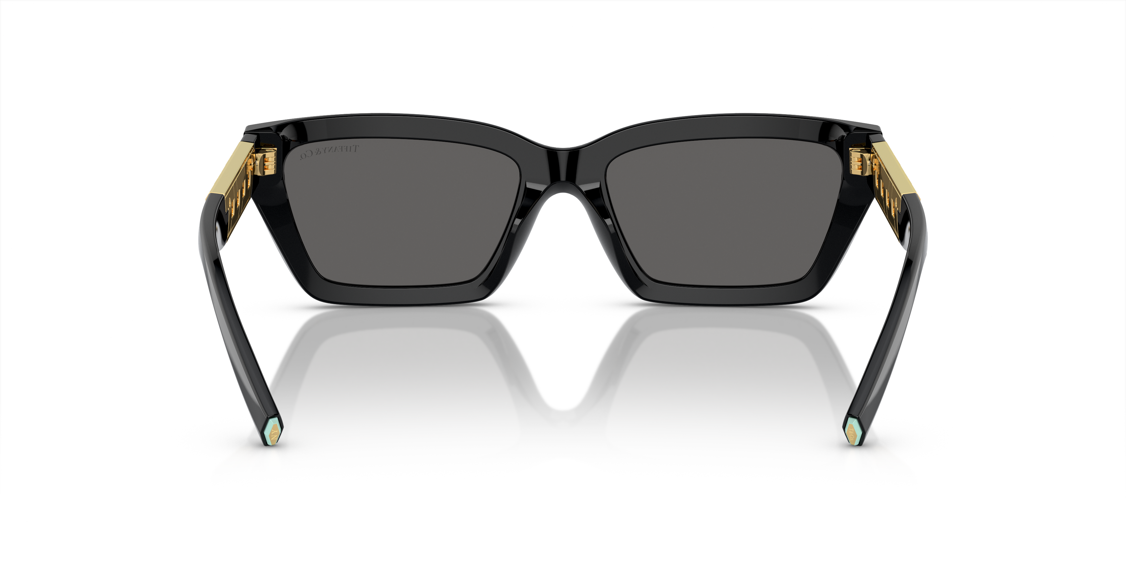 TIFFANY SUNGLASSES - TF4213 8001S4 54
