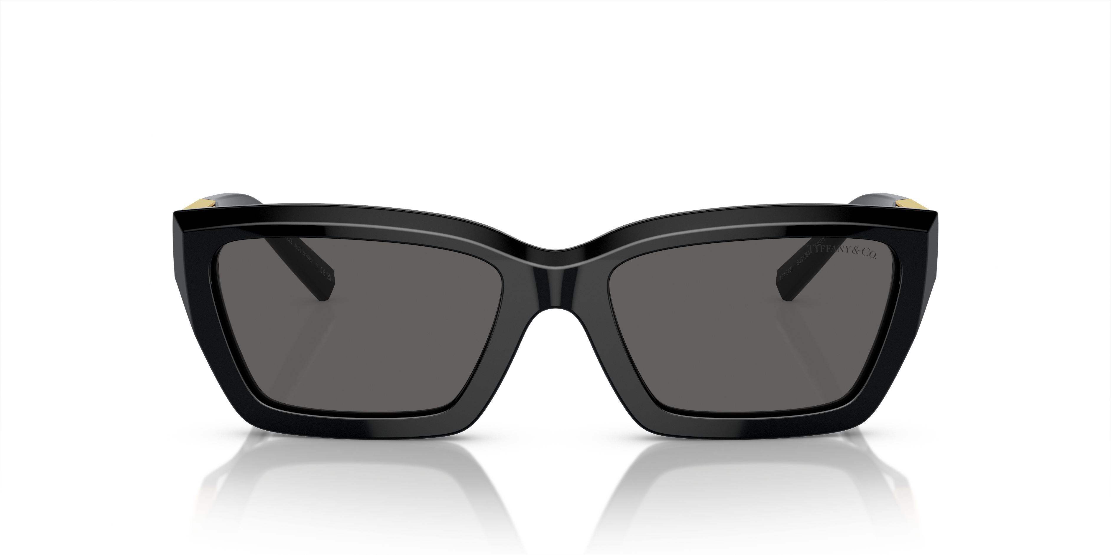 TIFFANY SUNGLASSES - TF4213 8001S4 54