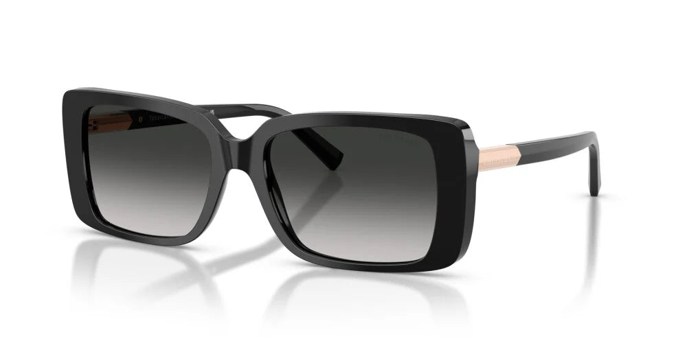 TIFFANY SUNGLASSES - TF4249 80013C 55