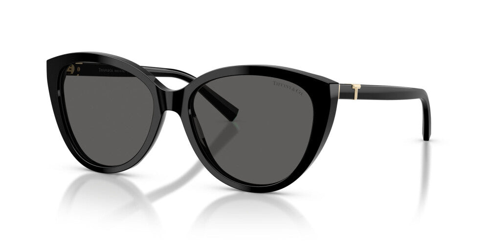 TIFFANY SUNGLASSES - TF4251 80153B 56