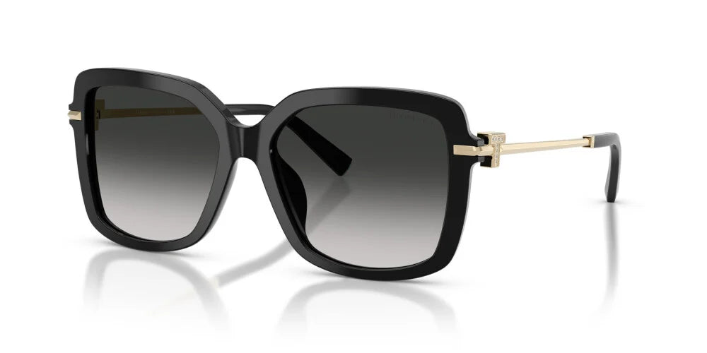 TIFFANY SUNGLASSES - TF4252B 80013C 55