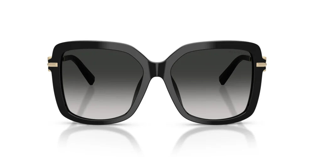 TIFFANY SUNGLASSES - TF4252B 80013C 55