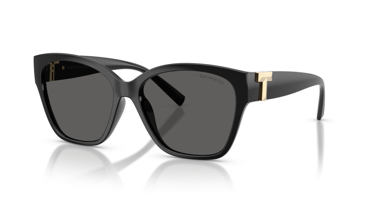 TIFFANY SUNGLASSES - TF4254U 8001S4 56