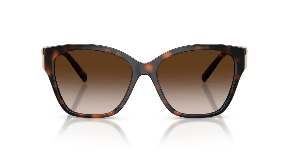 TIFFANY SUNGLASSES - TF4254U 80153B 56