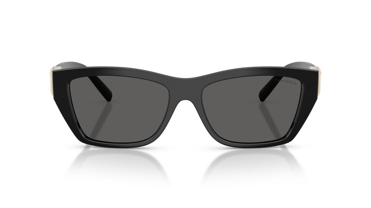 TIFFANY SUNGLASSES - TF4255U 8001S4 56