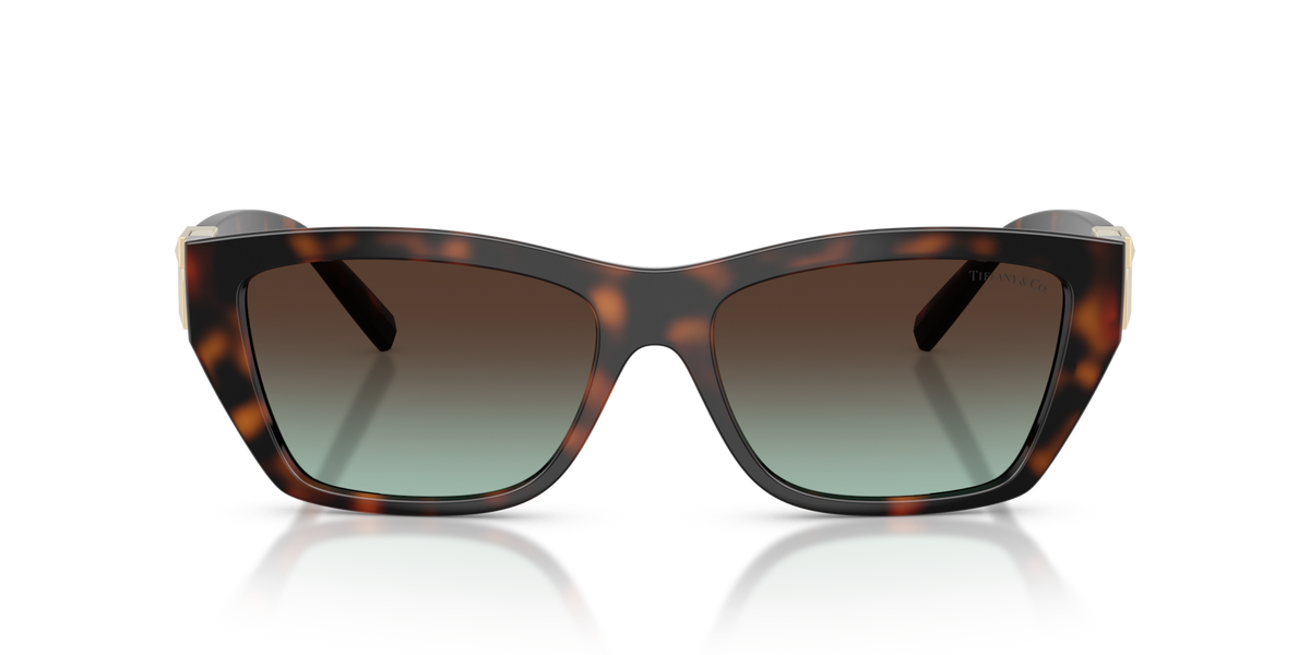 TIFFANY SUNGLASSES - TF4255U 80155D 56