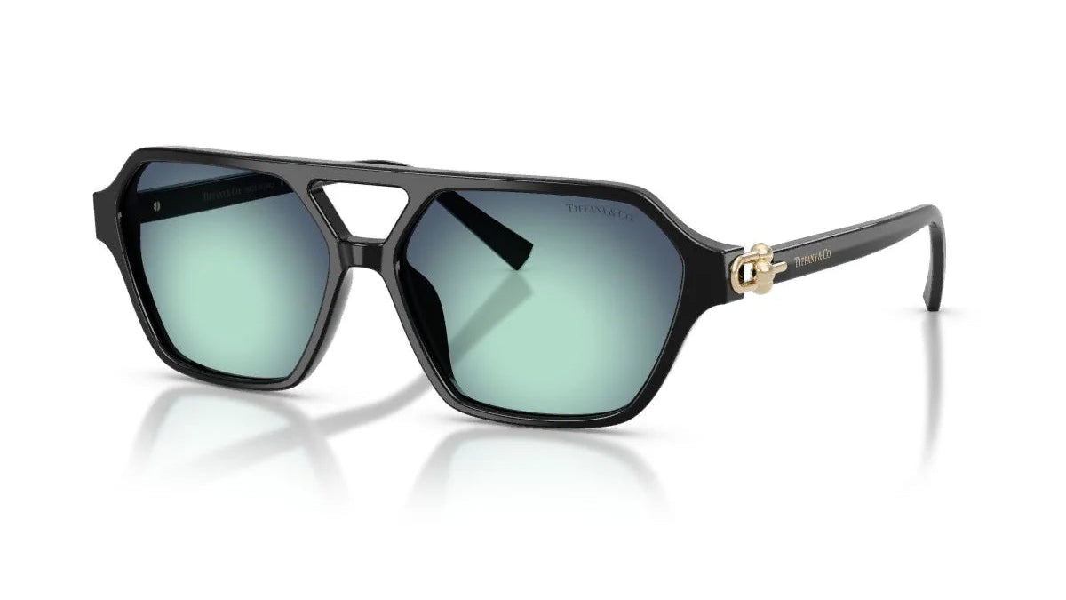 TIFFANY SUNGLASSES - TF4264U 80019S 58